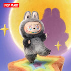 POP MART Labubu Macaron Vinyl Doll Blind Box | 1 Random Figure