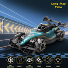 4DRC 1:12 Electric Supercar | High-Speed RC Racing Vehicle | ToyIvia