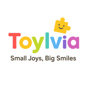 Toyliva™