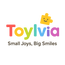 Toyliva™