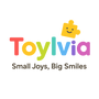 Toyliva™