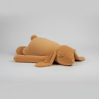 Long Rabbit Doll Plush Leg Clip Sleeping Body Pillow 90cm 120cm