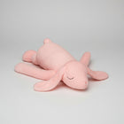 Long Rabbit Doll Plush Leg Clip Sleeping Body Pillow 90cm 120cm