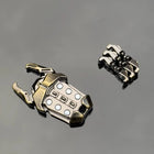 Beetle Shaped Mechanical EDC Stress Relief Fidget Toy