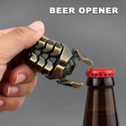 Beetle Shaped Mechanical EDC Stress Relief Fidget Toy