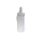 Metal Sword Mechanical Fidget Slider Zinc Alloy EDC Desk Toy