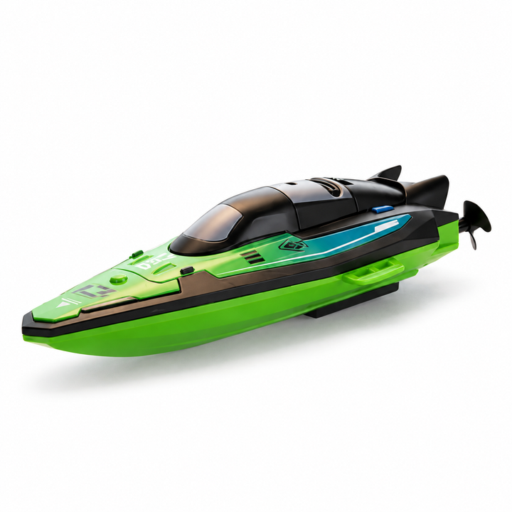 RC Toys