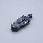 Mini Sword Metal Magnetic Push Card EDC Fidget Pendant