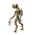 MOC Horror Monster Building Block Figure - Dark Fantasy Brick Model Desktop Ornament (ABS) | Toylvia™