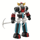 MOC Mecha Robot Anime Building Block Figure - Technical Brick Model Set (132-546 PCS) | Toylvia™