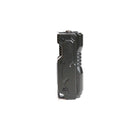Zinc Alloy Muzzle EDC Fidget Slider Tactical Metal Desk Toy
