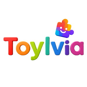 Toylvia™