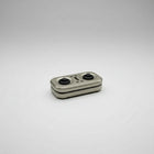 Owl Metal Magnetic Fidget Slider Rotator EDC Desk Toy