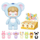 Rolife BabyNanci 3rd Generation Fluffy Party Blind Box - NCXX Series