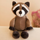 25cm & 35cm Jungle Animal Plush Toys - Cute Safari Stuffed Animal Collection