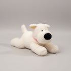 Highland Dog Schnauzer Backpack Plush Toy 55CM & 75CM Doll