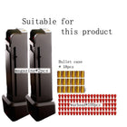 TTIG34 Soft Bullet Handgun | Continuous Fire & Blow-back | Toylvia