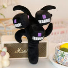 Spider Tree Branch Plush Doll | Cute Anime Simulation Toy | Toylvia