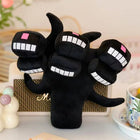 Spider Tree Branch Plush Doll | Cute Anime Simulation Toy | Toylvia