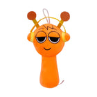 Sprunki Plush Toy - Cartoon Game Character Plush Doll (20-28cm) | Toylvia™
