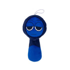 Sprunki Plush Toy - Cartoon Game Character Plush Doll (20-28cm) | Toylvia™