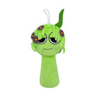 Sprunki Plush Toy - Cartoon Game Character Plush Doll (20-28cm) | Toylvia™