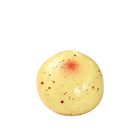Crunchy Orange Peanuts; Corn; Potatoes Toys; Asmr Crunchy Stress Ball Realistic; Khaki