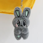 GMMTV CP Plush Keychain Pendant Fans Birthday Gift