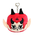 GMMTV CP Plush Keychain Pendant Fans Birthday Gift