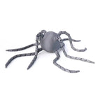 3D Printed Articulated Deep Sea Monster Tentacle Figure – Collectible Desk Toy