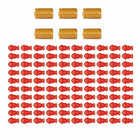 USP Shell-Ejecting Toy Blaster - Soft Foam Dart Pistol | Toylvia™