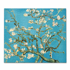 Van Gogh Almond Blossom 1000 Piece Jigsaw Puzzle Art Decor