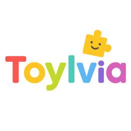 Toylvia™