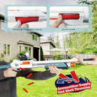 XM1041 Pump Action Shell Ejection Soft Bullet Toy Shotgun