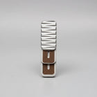 Zinc Alloy Metal Fidget Slider Magnetic EDC Desk Toy