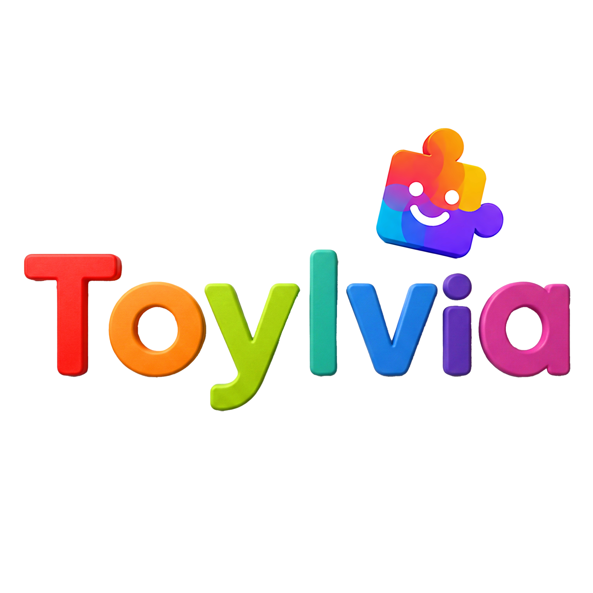 Toylvia