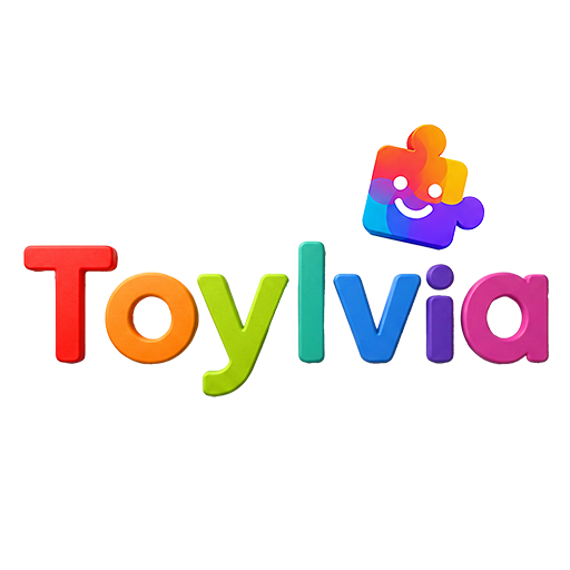 Toylvia